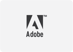 Adobe.png