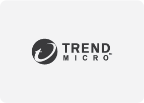 Trend Micro.png