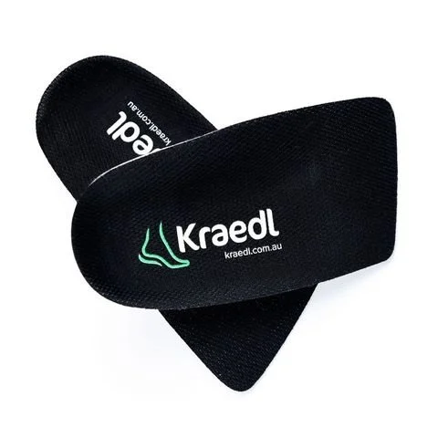 kraedl_icon_resized.jpg