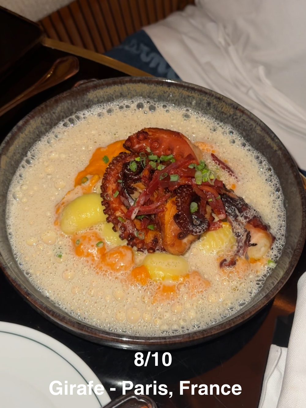 8.510 Khyra Restaurant Tulum, Mexico 2.PNG