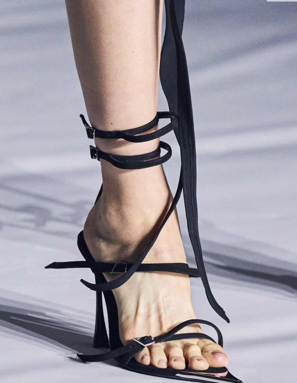MUGLER