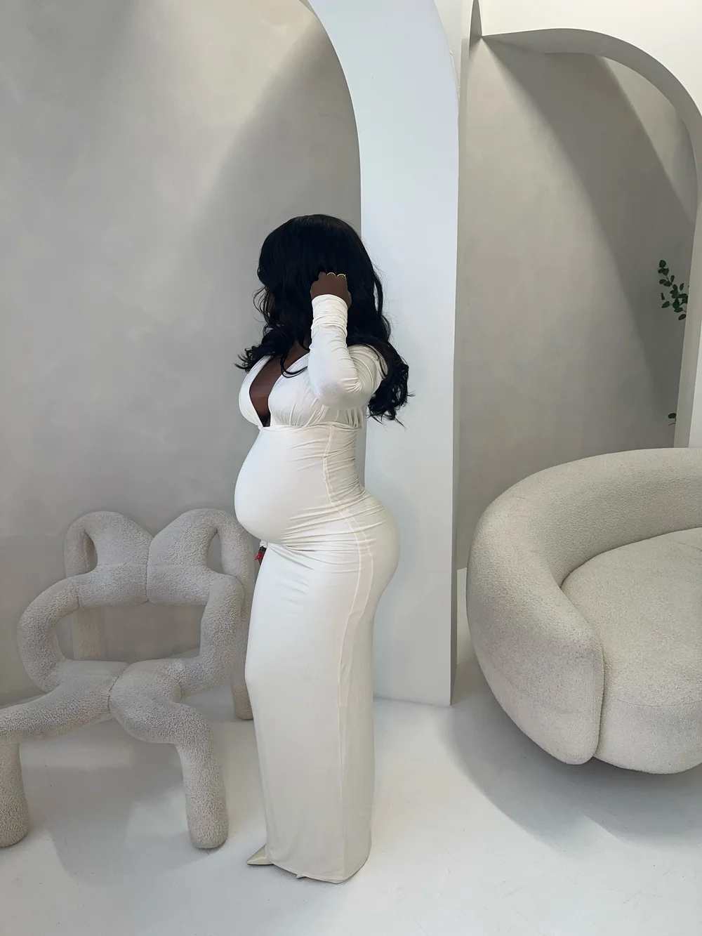 BUMP OFF GUARD PICS &gt;