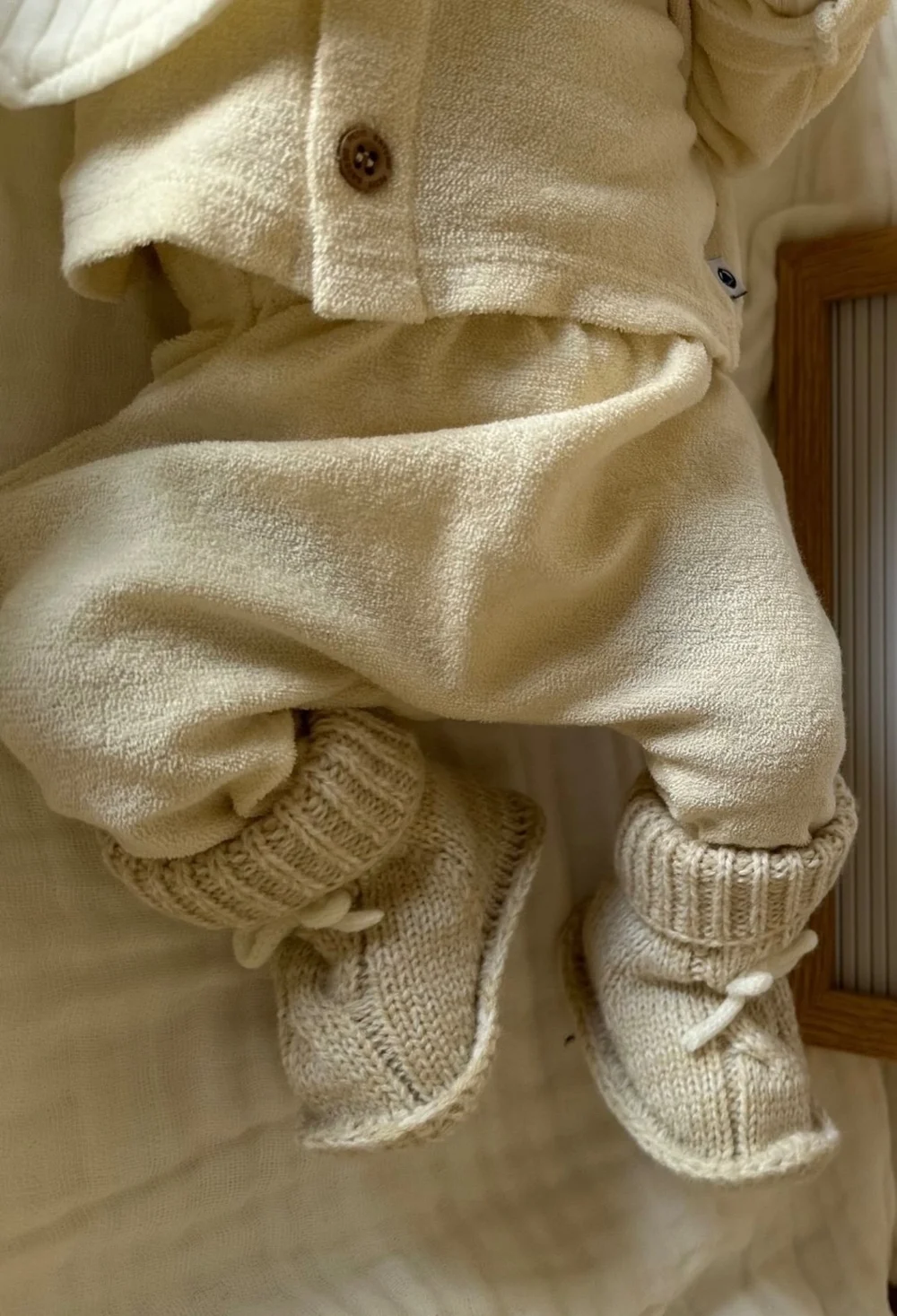 FIRST HOSPITAL PHOTO