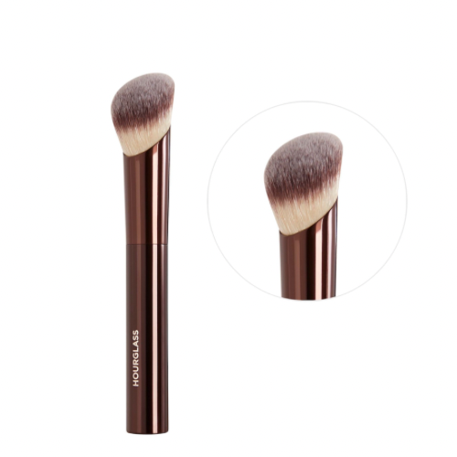 Untitled design 4.PNG