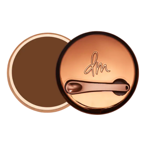 Untitled design 2.PNG