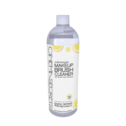 Untitled design 6.PNG