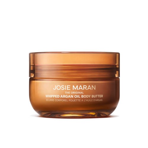 Untitled design 3.PNG