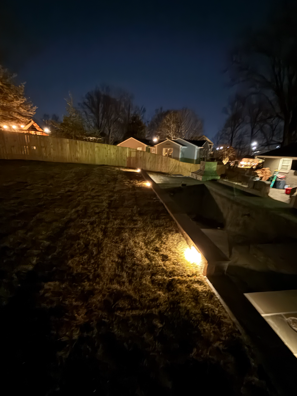 Screen Shot 2026-02-25 at 3.20.51 PM.png