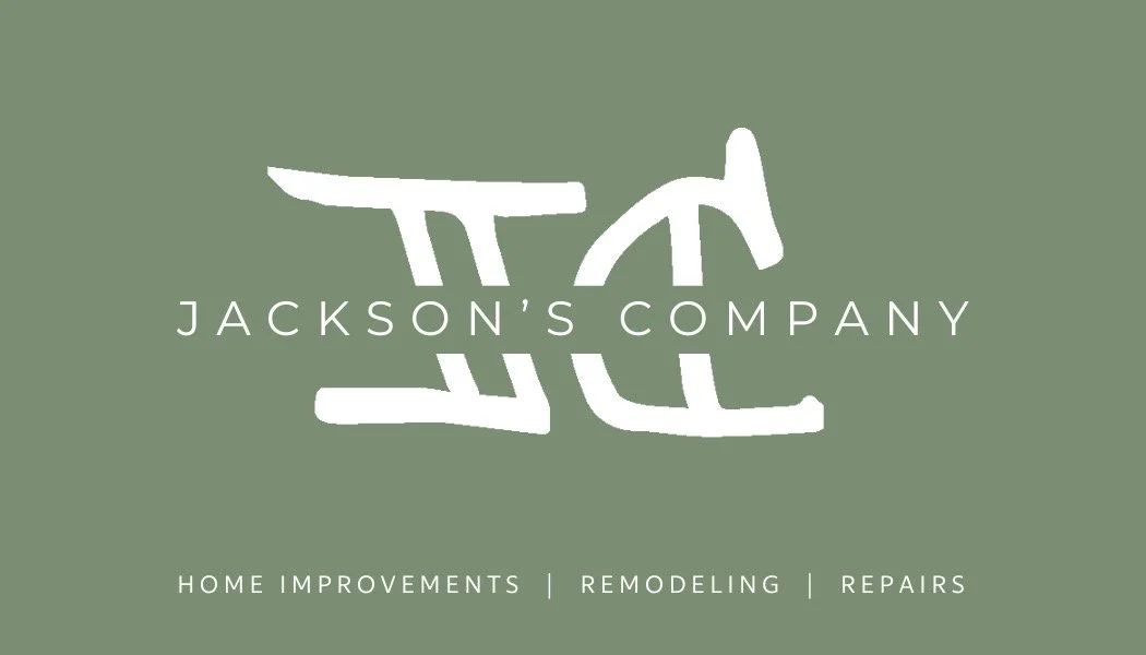 Jacksons Company