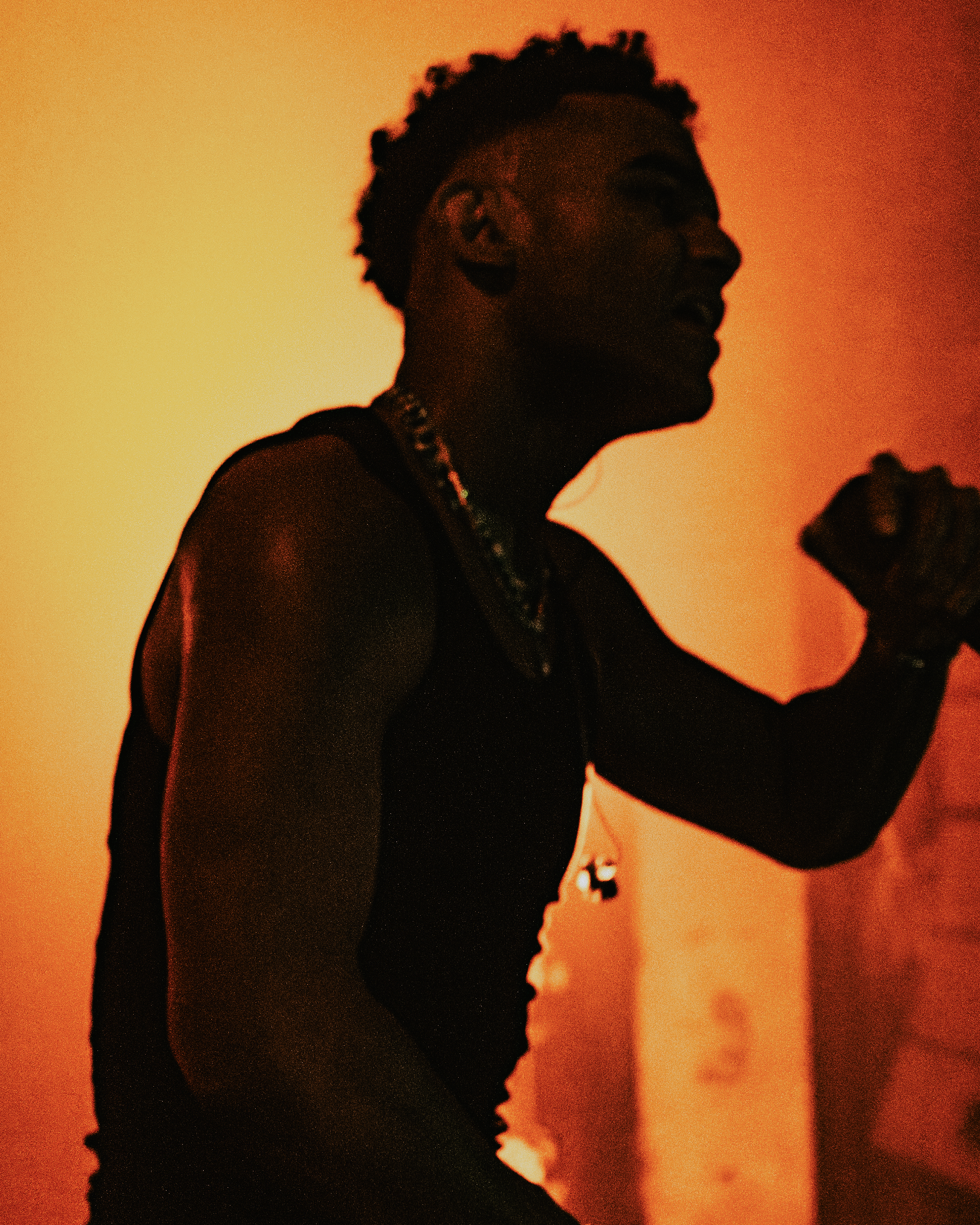 Screenshot 2026-04-07 at 11.24.37 AM.png