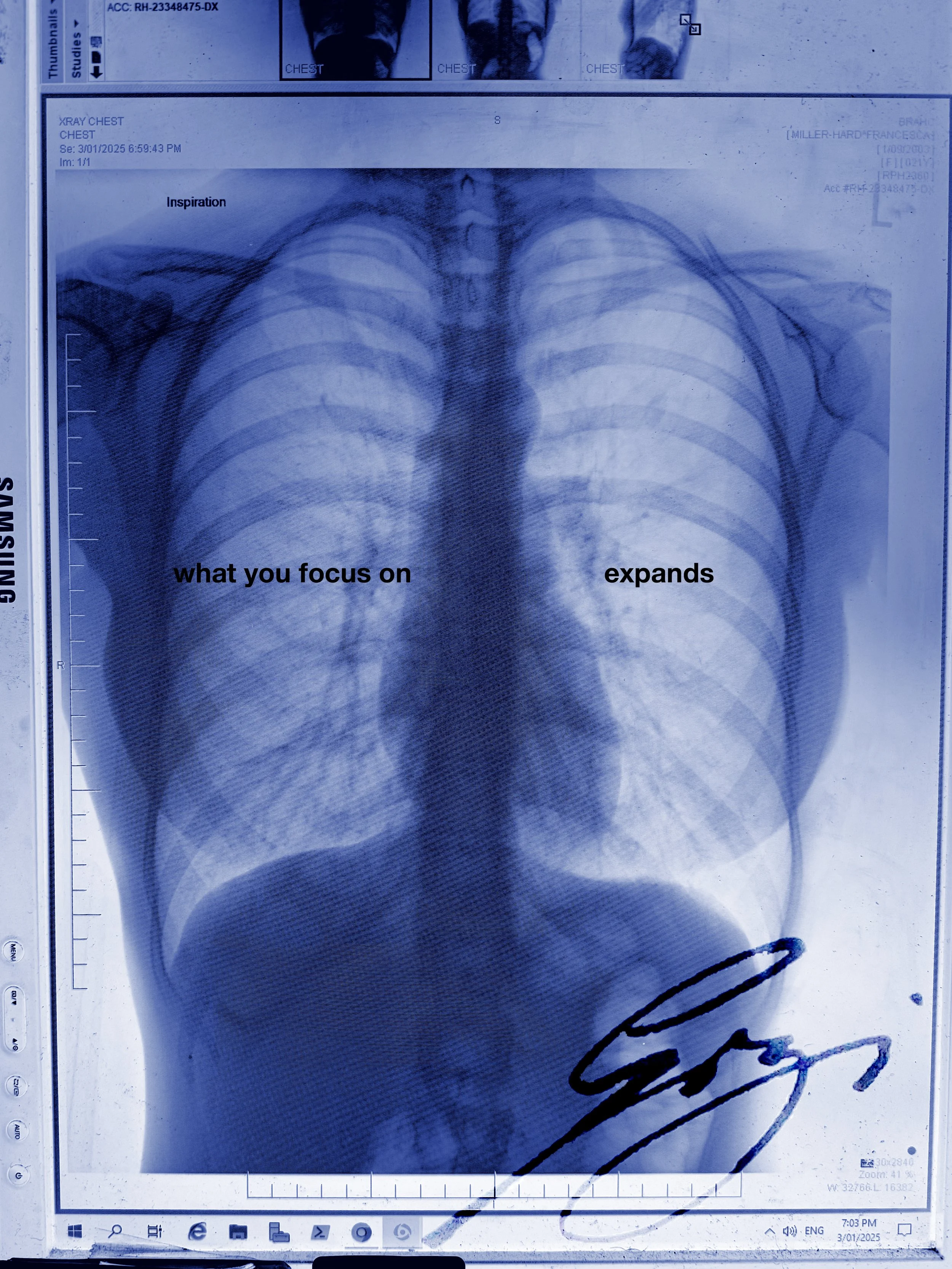 IMG_3320 3 copy 2.JPG