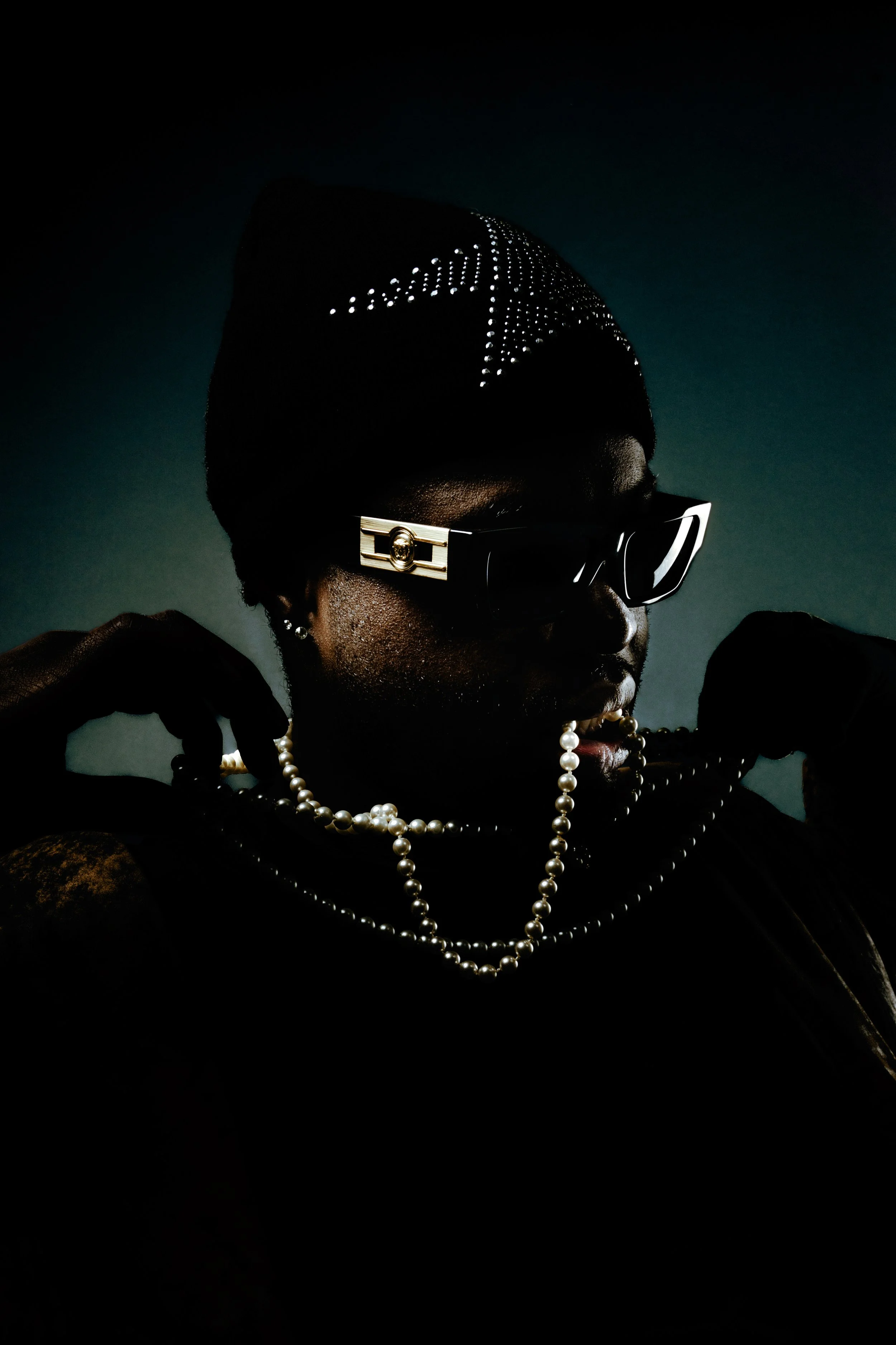 DSC02420-1-2 copy 2.JPG