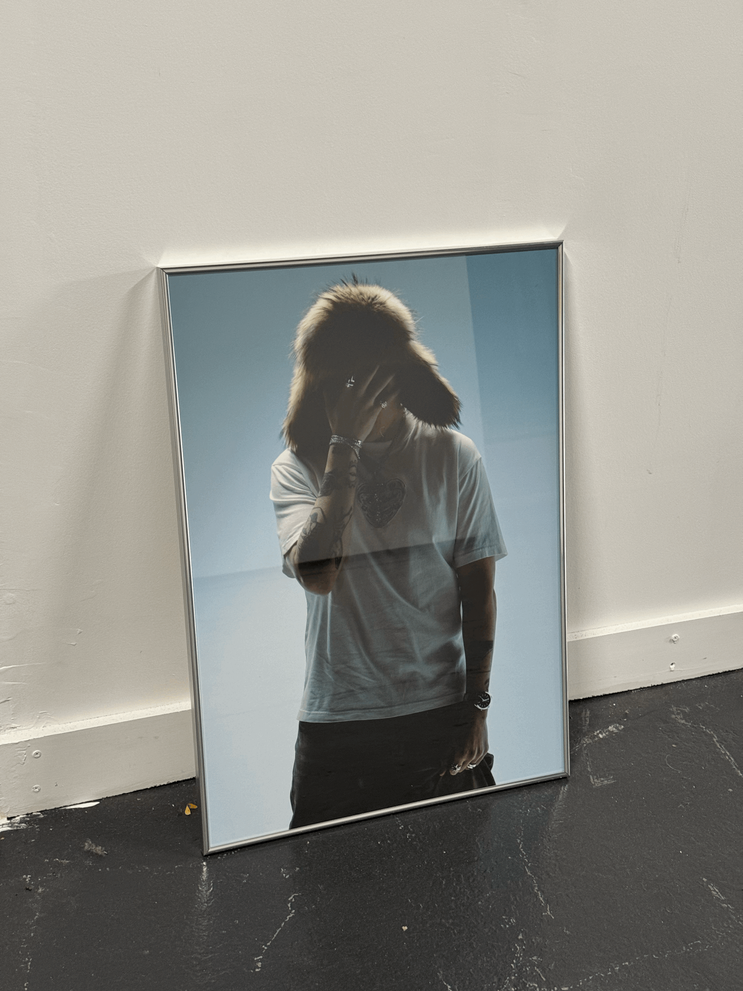 tempImageMl327P.gif