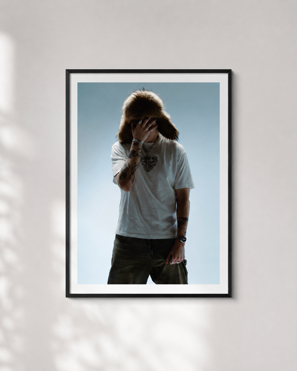 ChatGPT Image Jun 9, 2026 at 06_24_32 PM.png