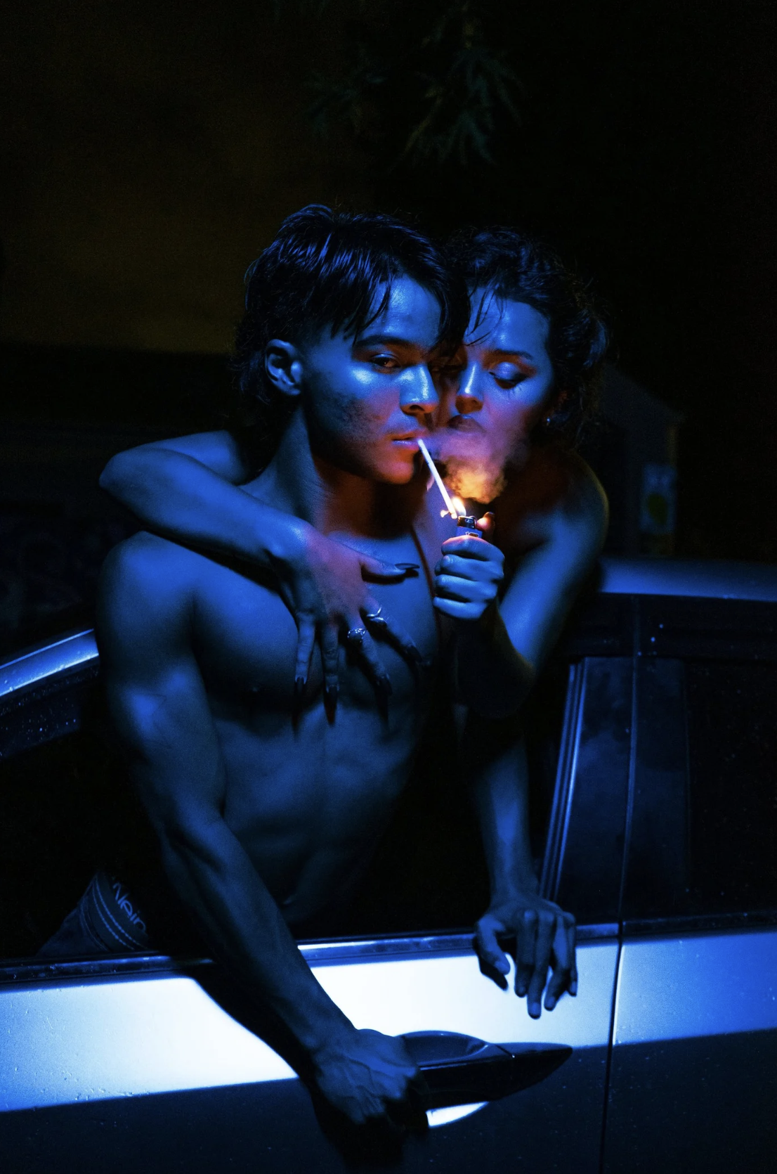 Screenshot 2026-01-07 at 4.09.46 PM.png