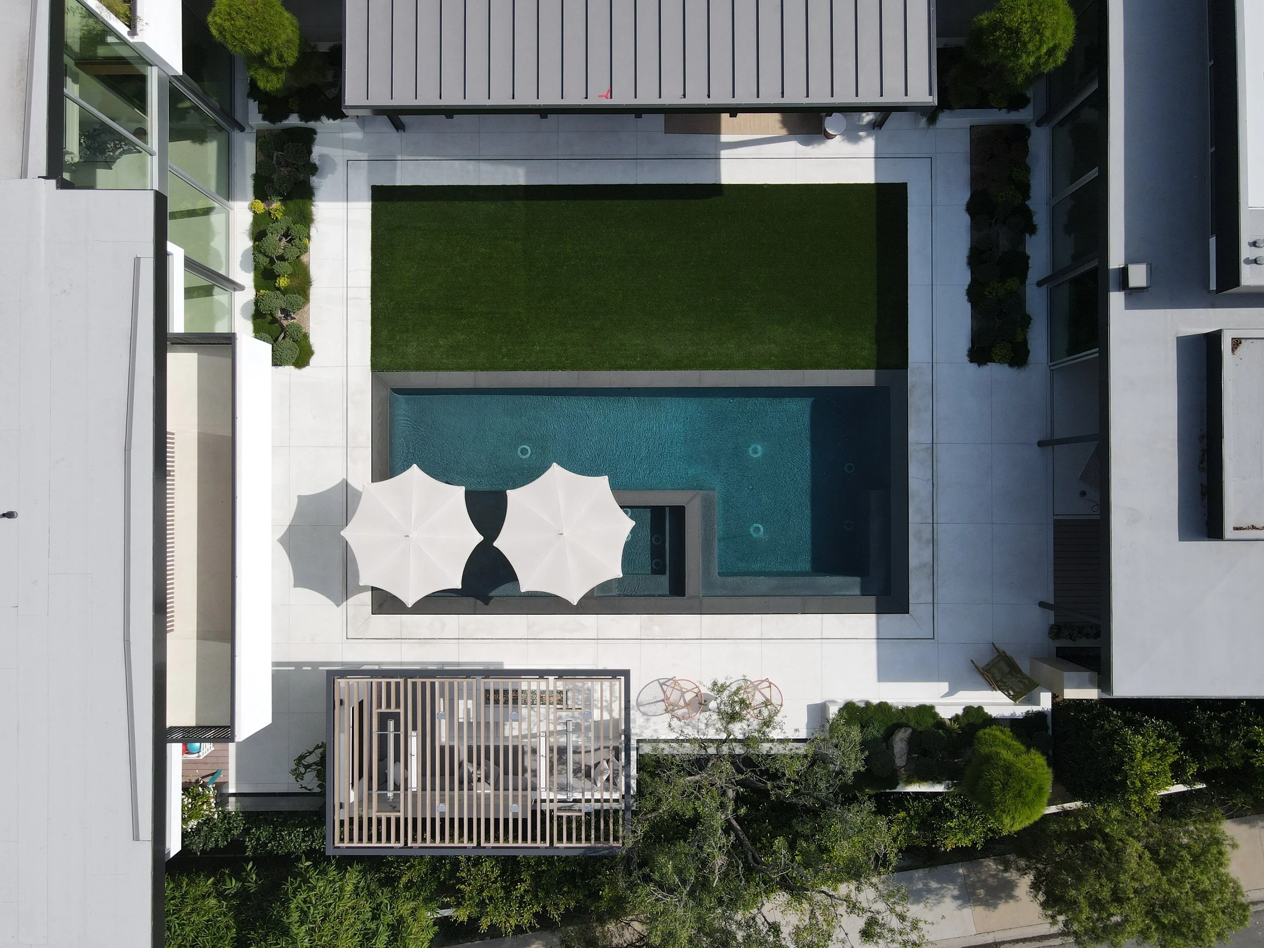 DJI_0623.JPG