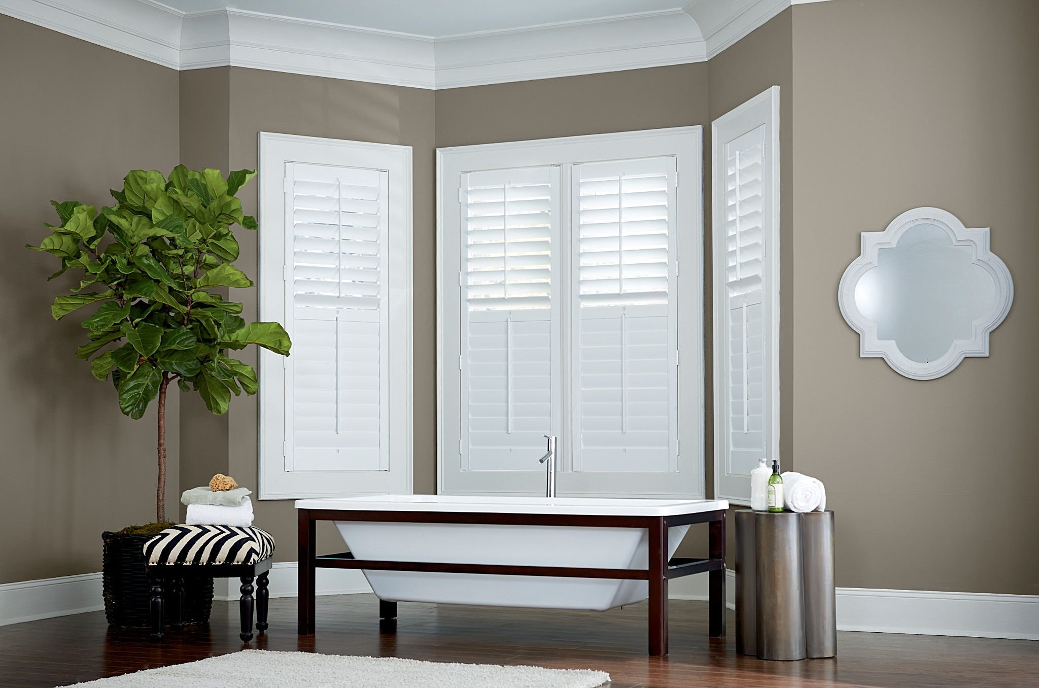 graber-2922-composite-shutters-rs14-v2.jpg