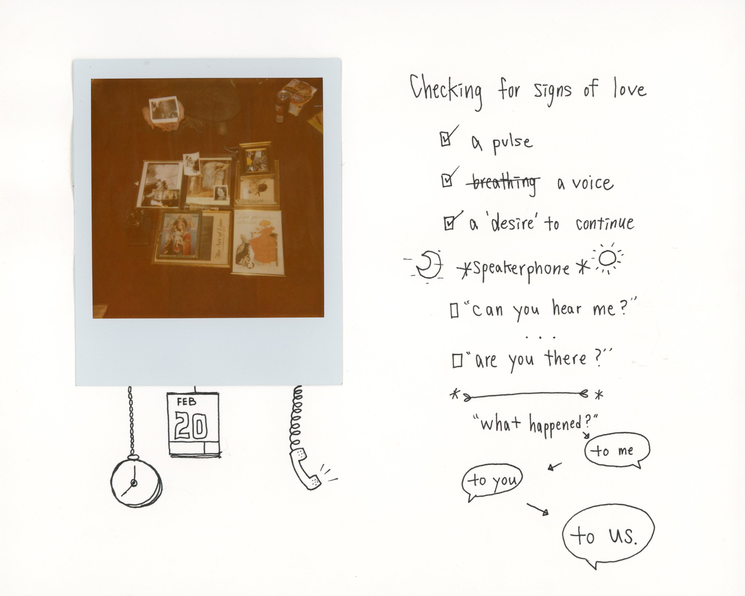 Long-distance-0003.jpg