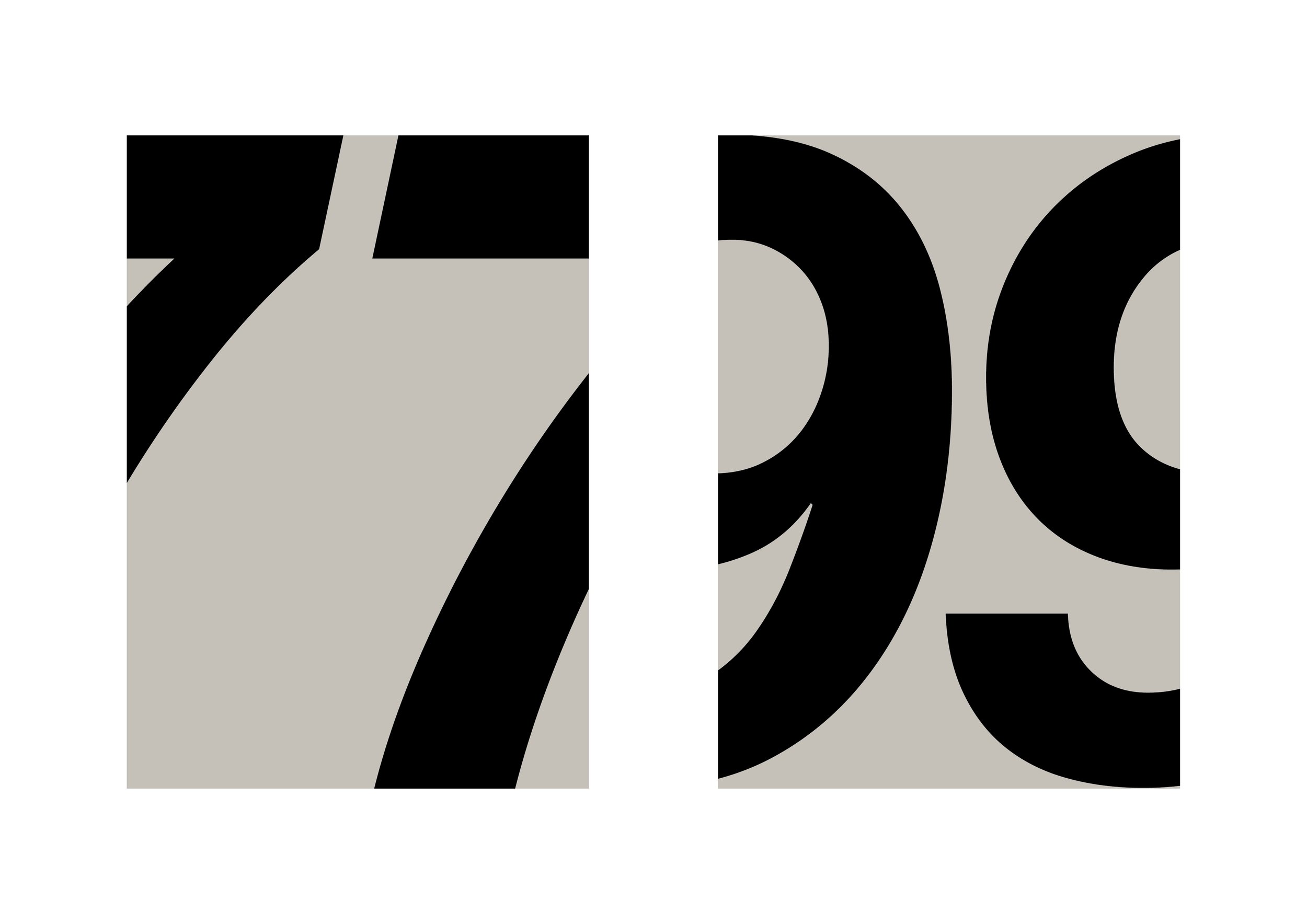at-numbers-landscape-02.jpg