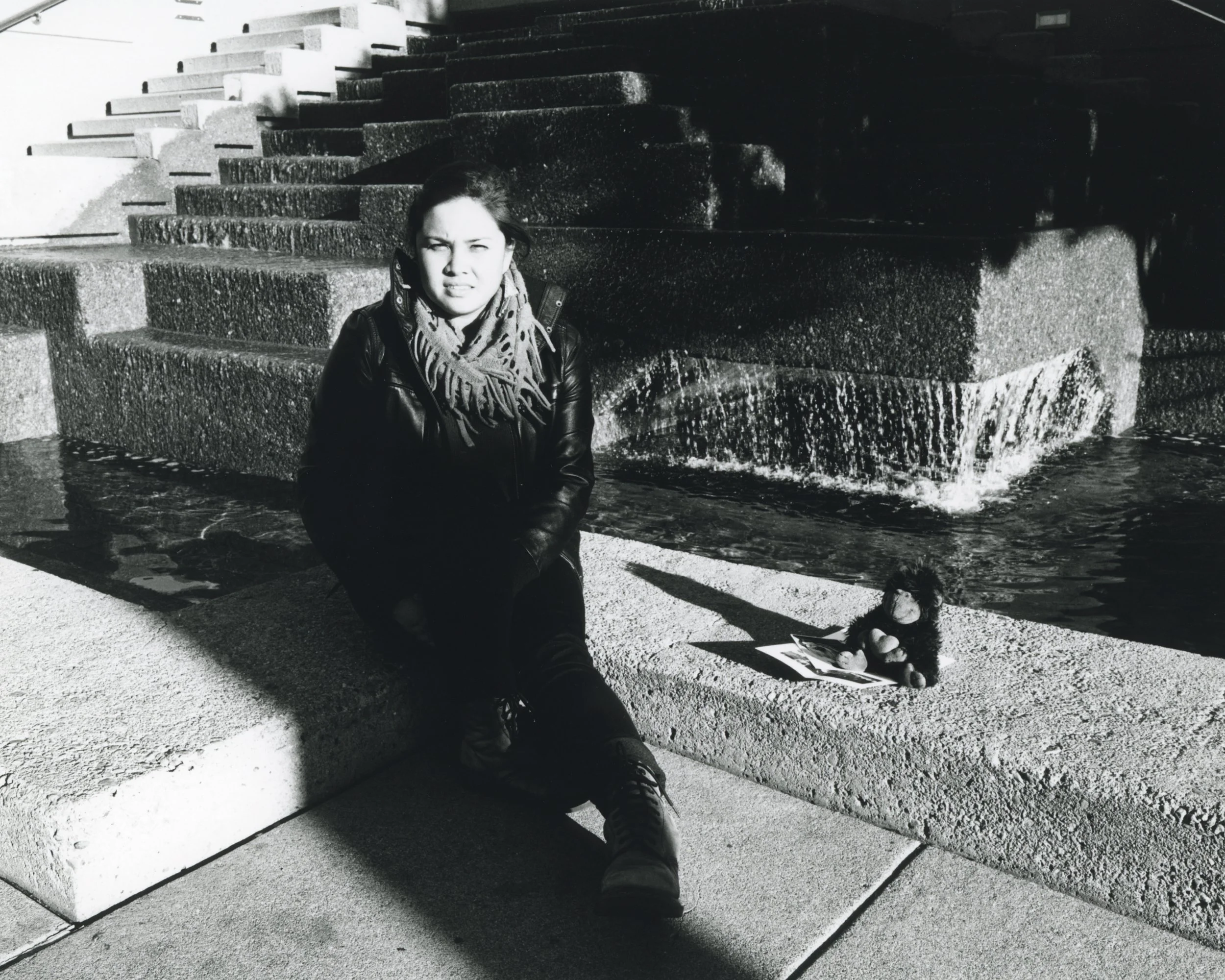 Long-distance-0006.jpg