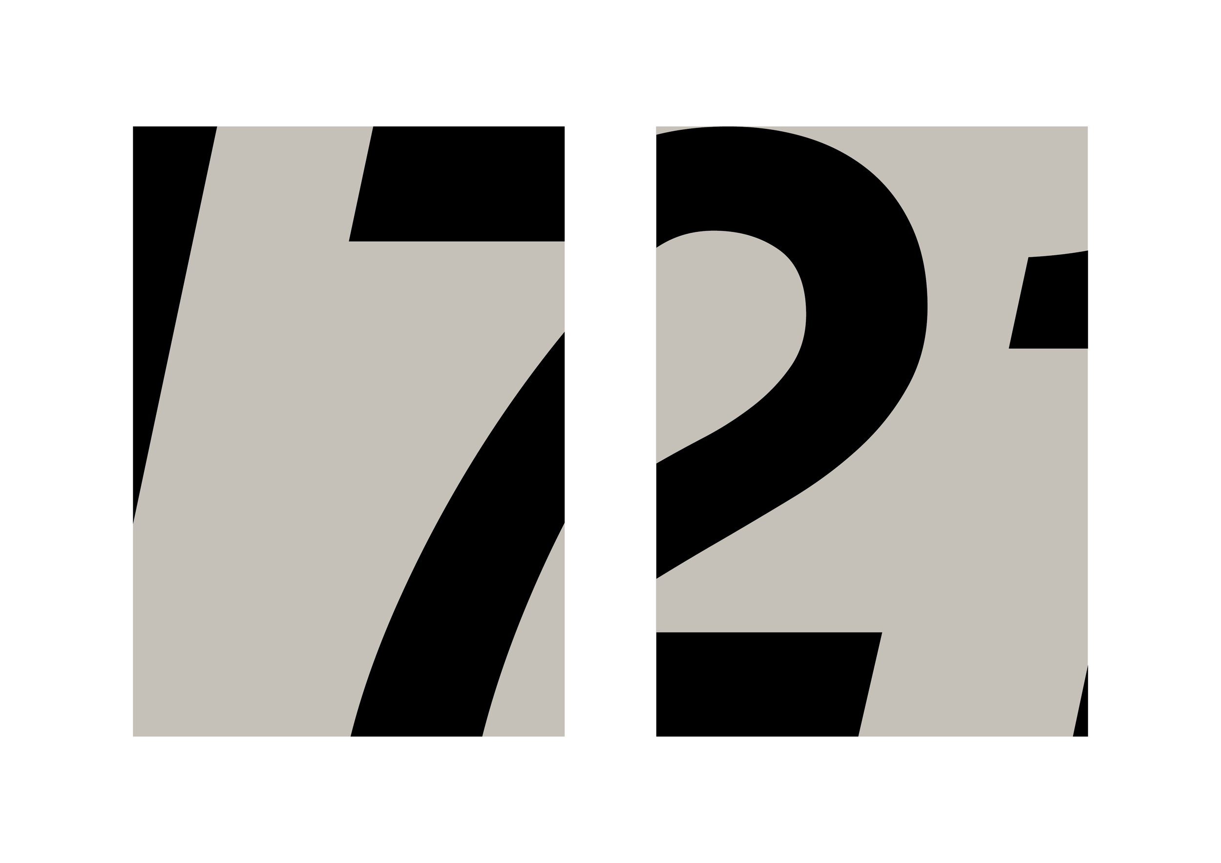 at-numbers-landscape-03.jpg