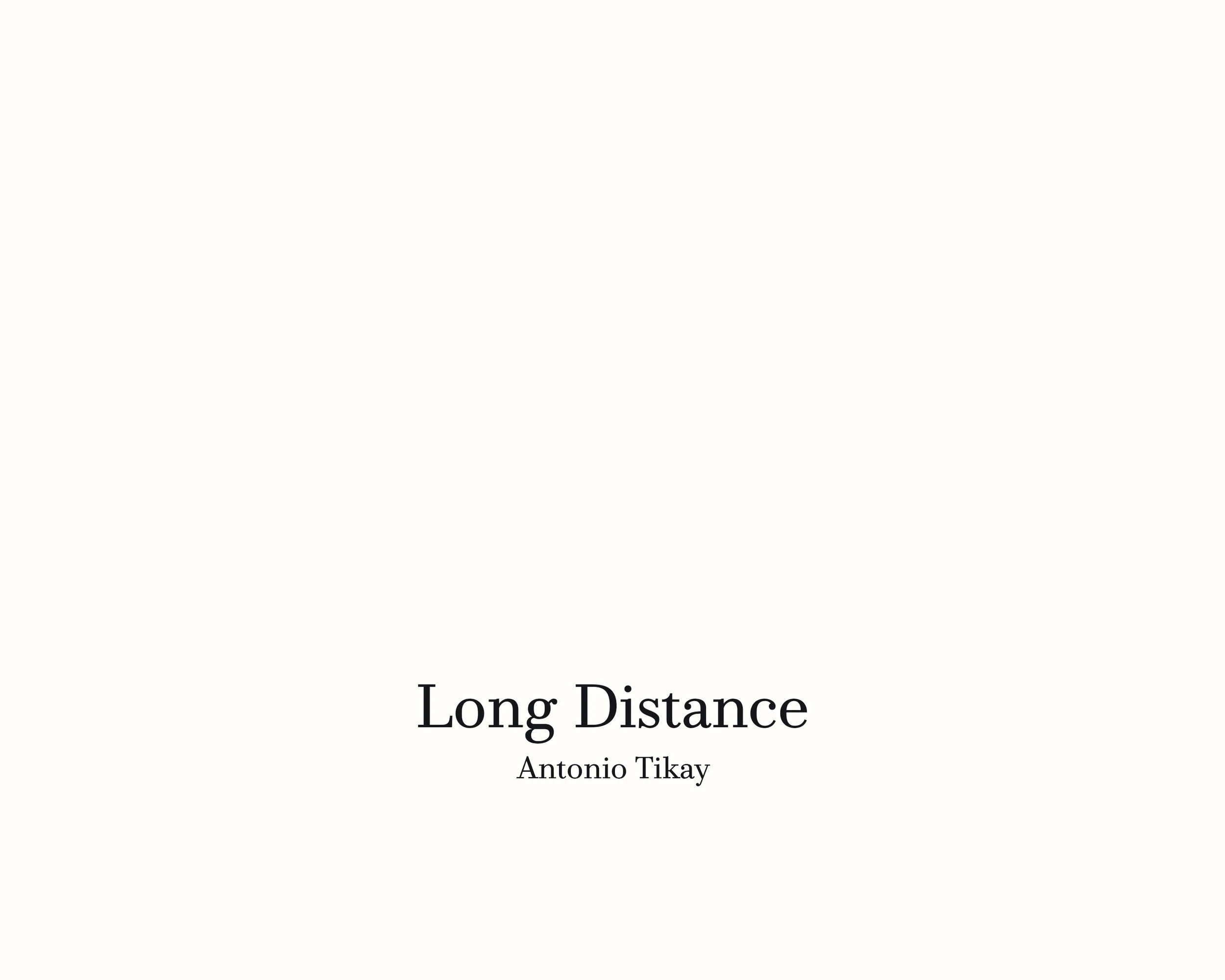 Long-distance-title.jpg