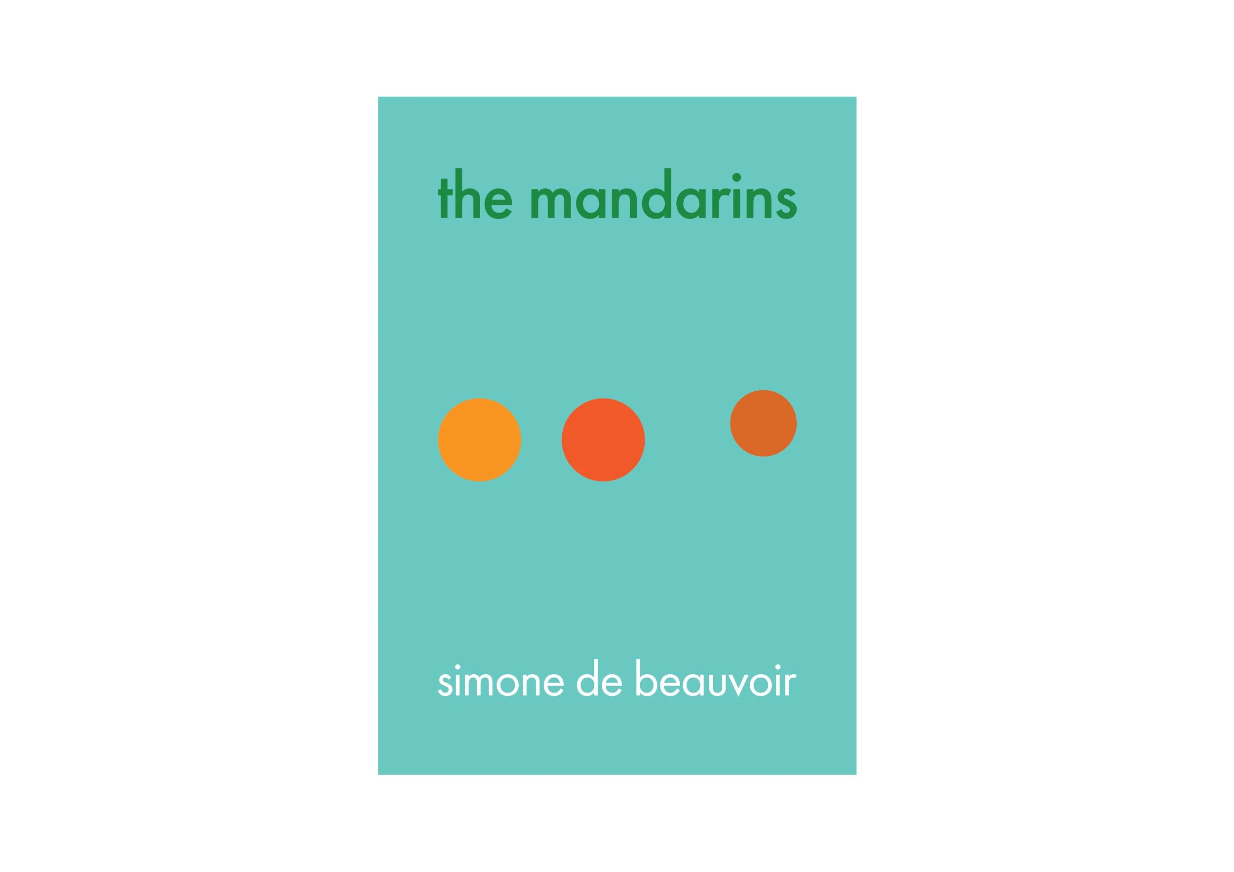 at-de-beauvoir-mandarins-landscape.jpg