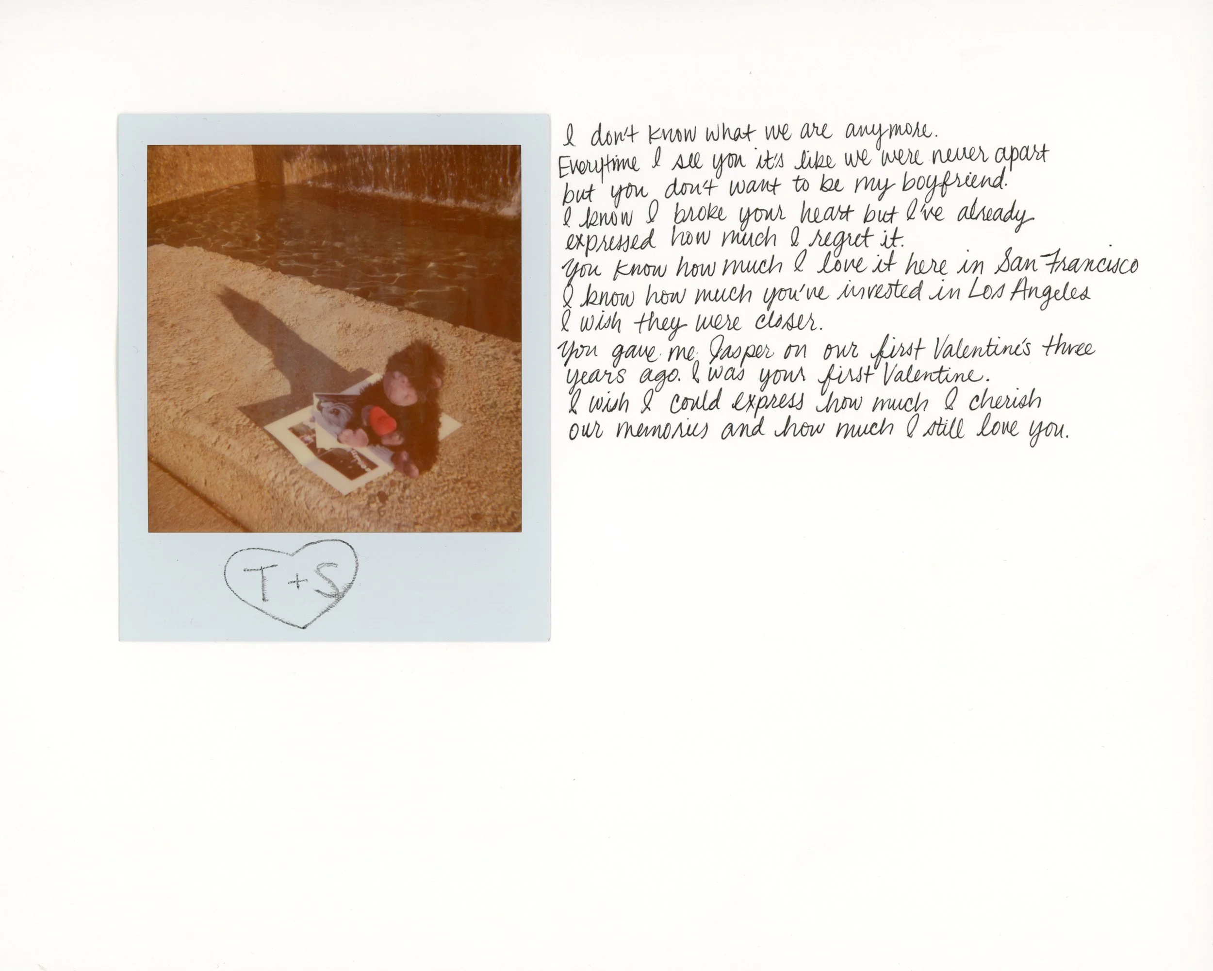 Long-distance-0007.jpg