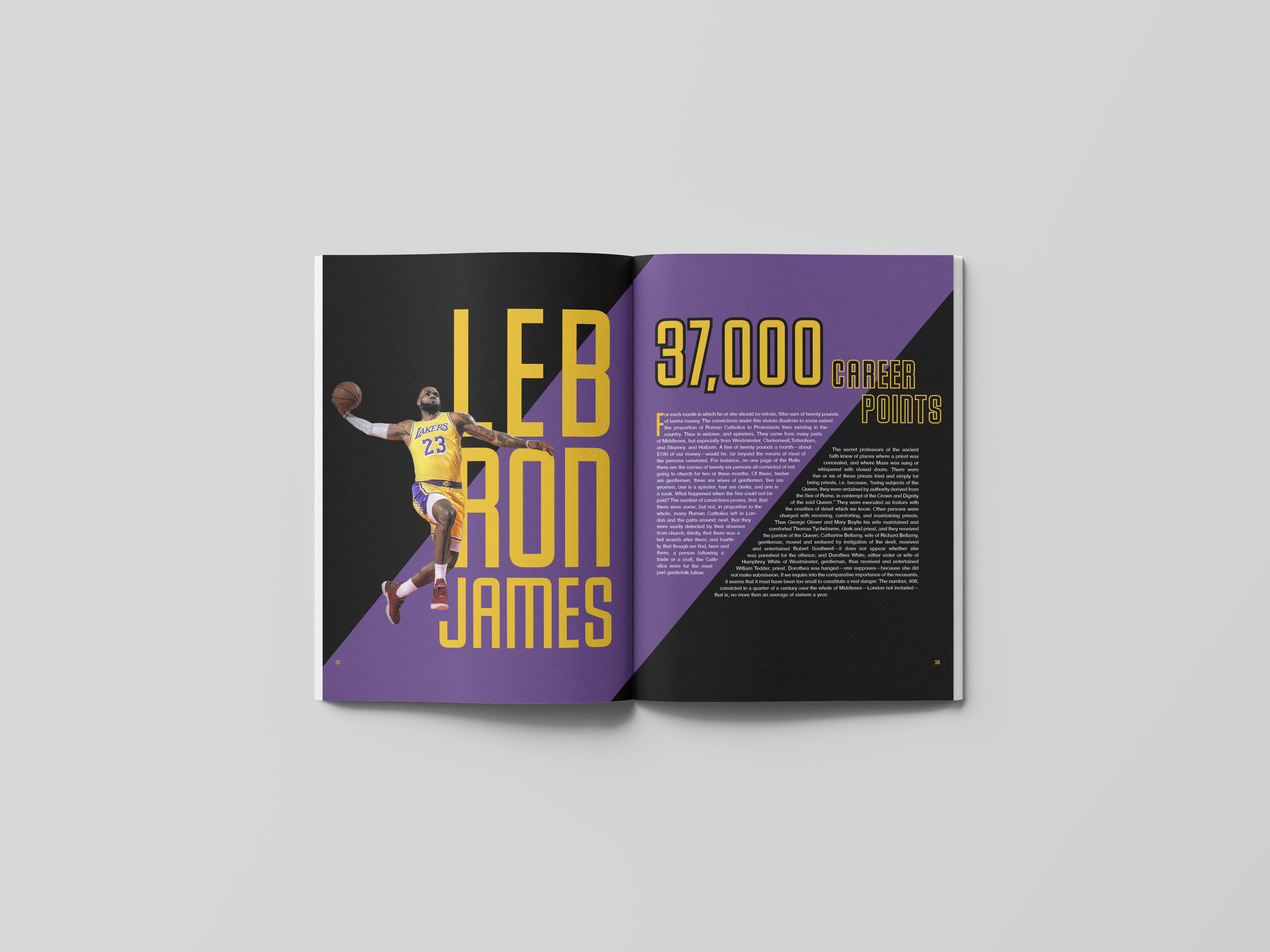LeBronMagMockpg2.jpg