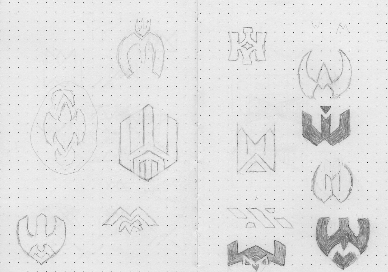 wxrthy-sketch-two.jpeg