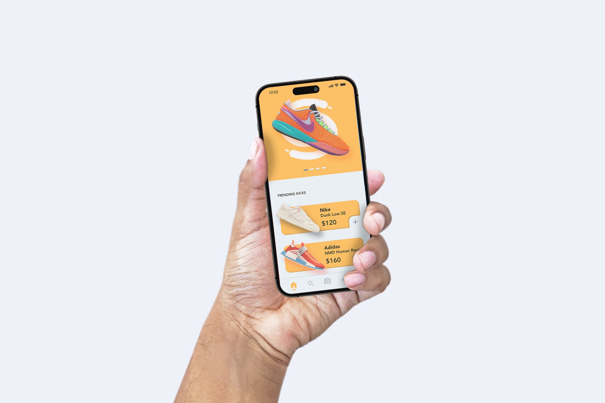 SoleSearchMockup.jpg