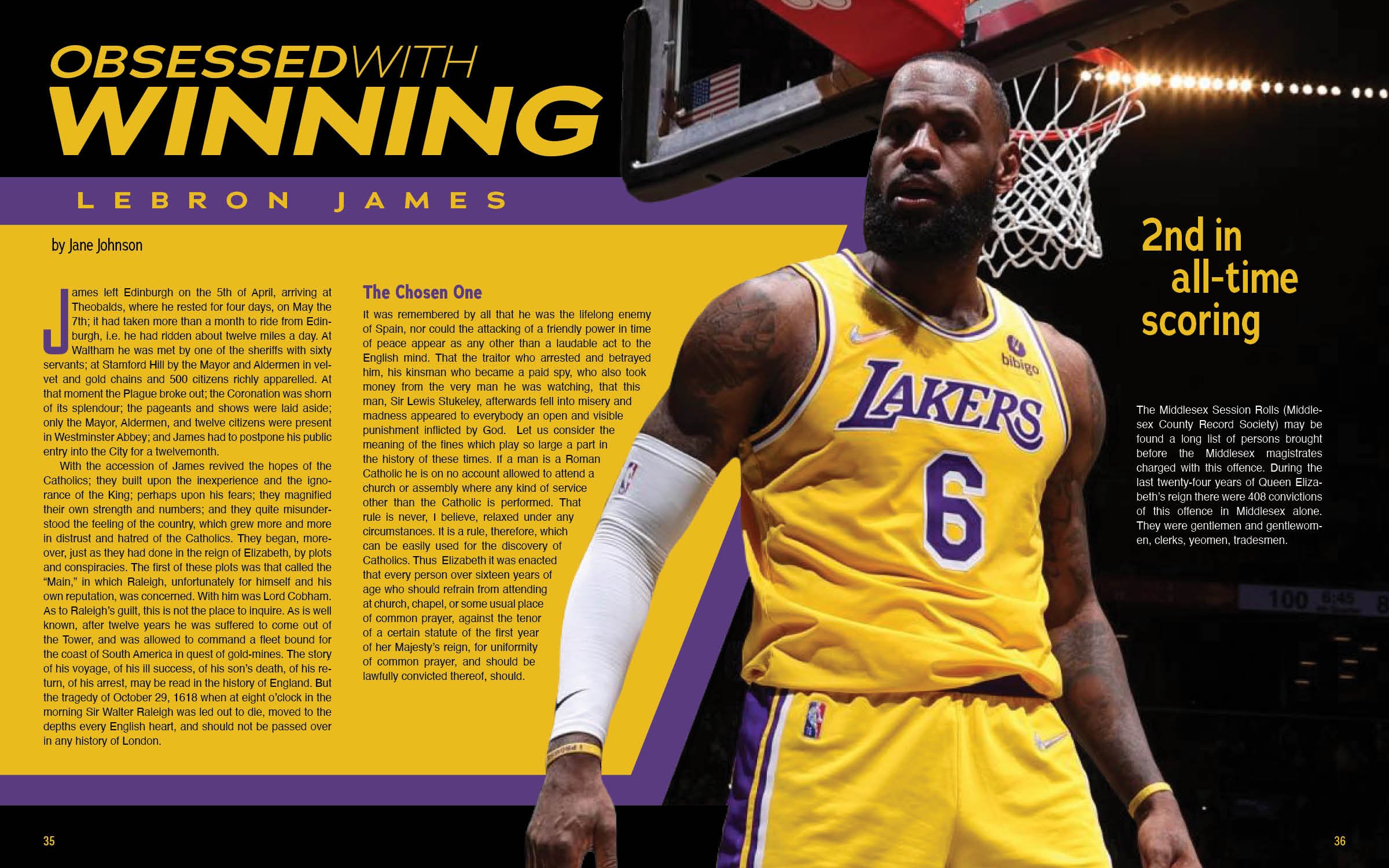 bron-one-web.jpg
