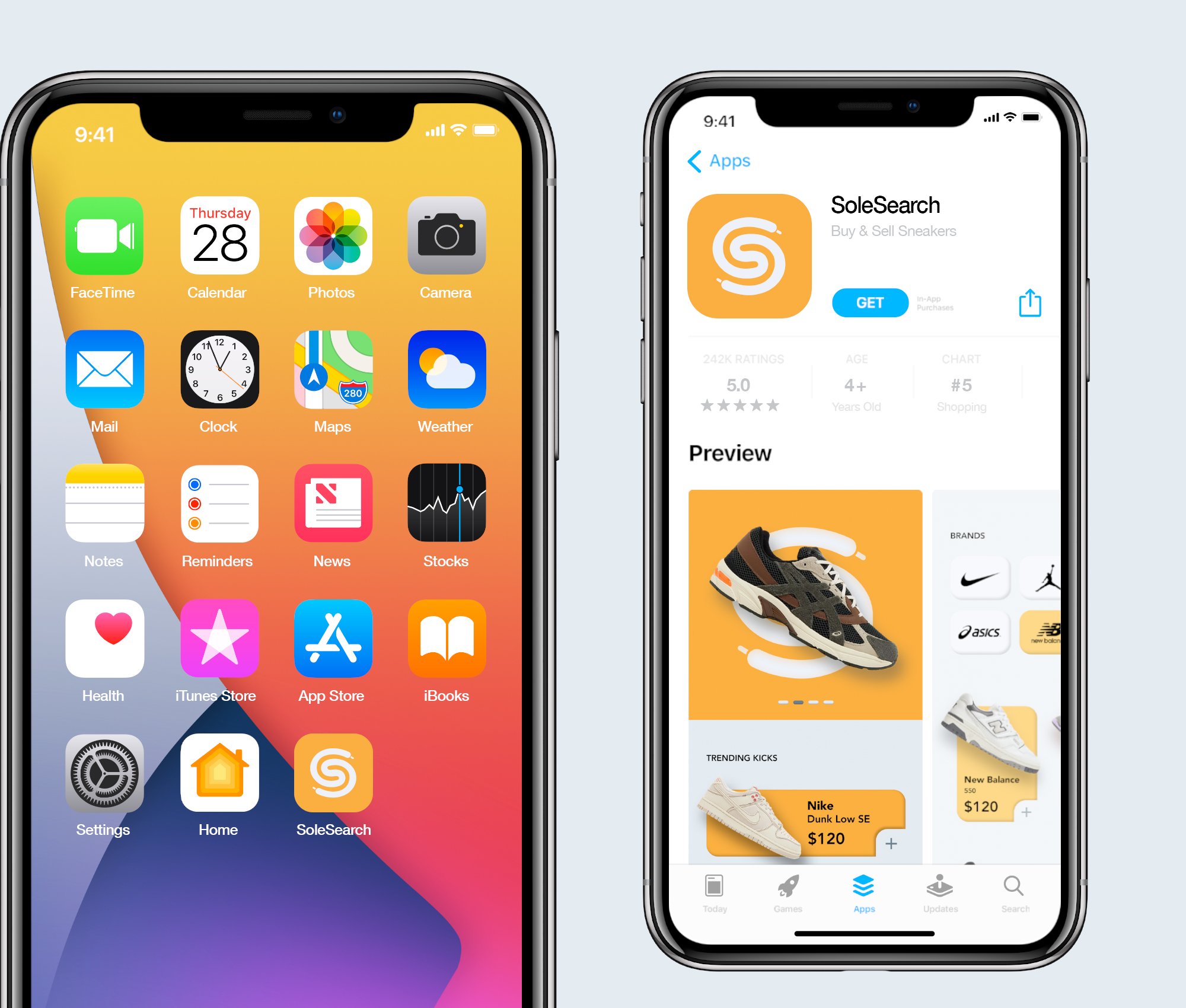 SoleSearch-appface.jpg