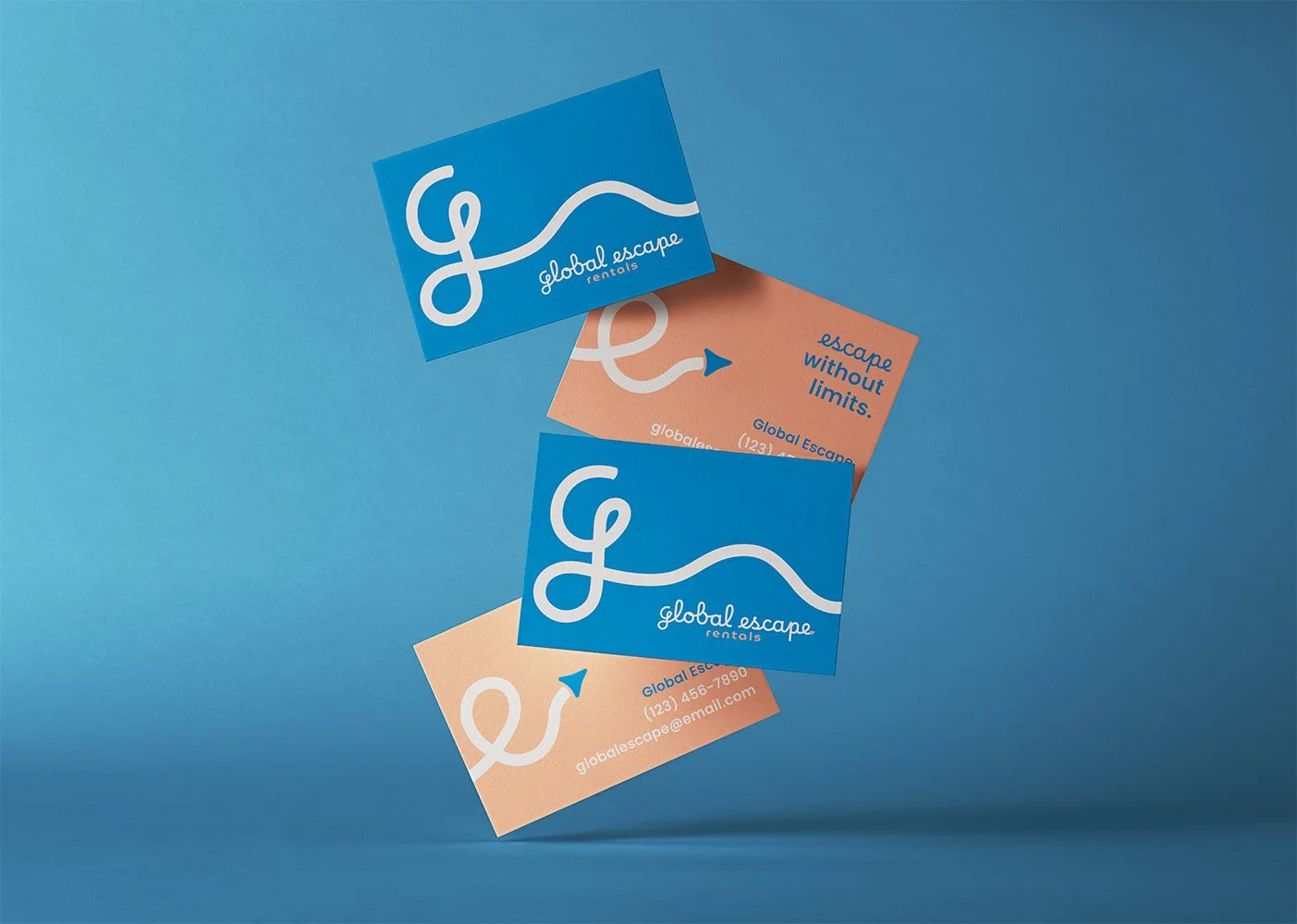 GE-BizCards-Mockup.jpg