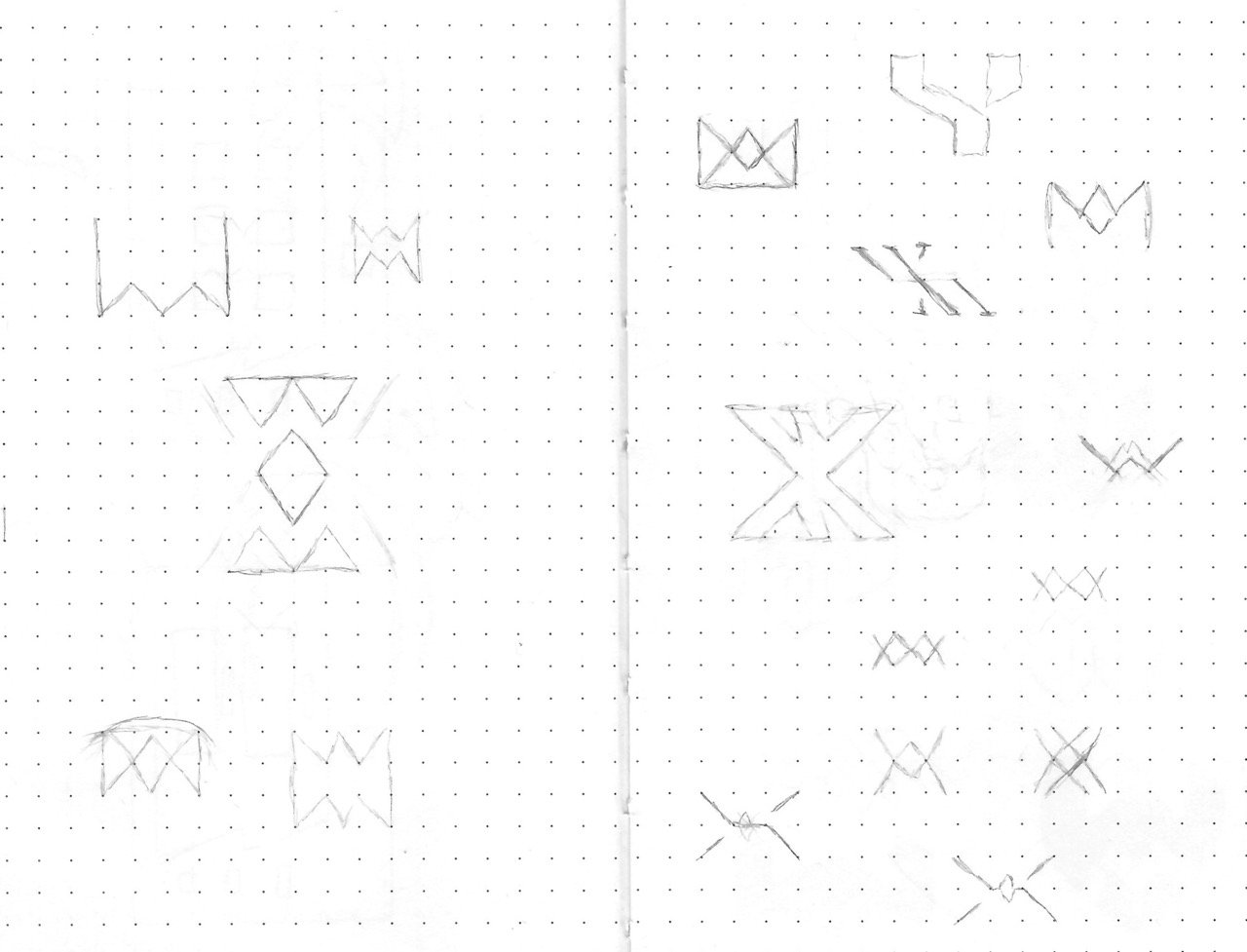 wxrthy-sketch.jpeg