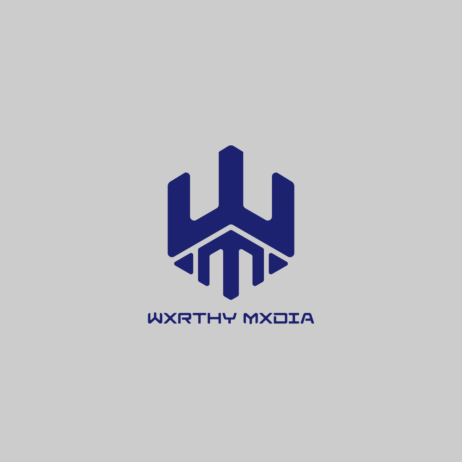 WXRTHY-MXDIA.png