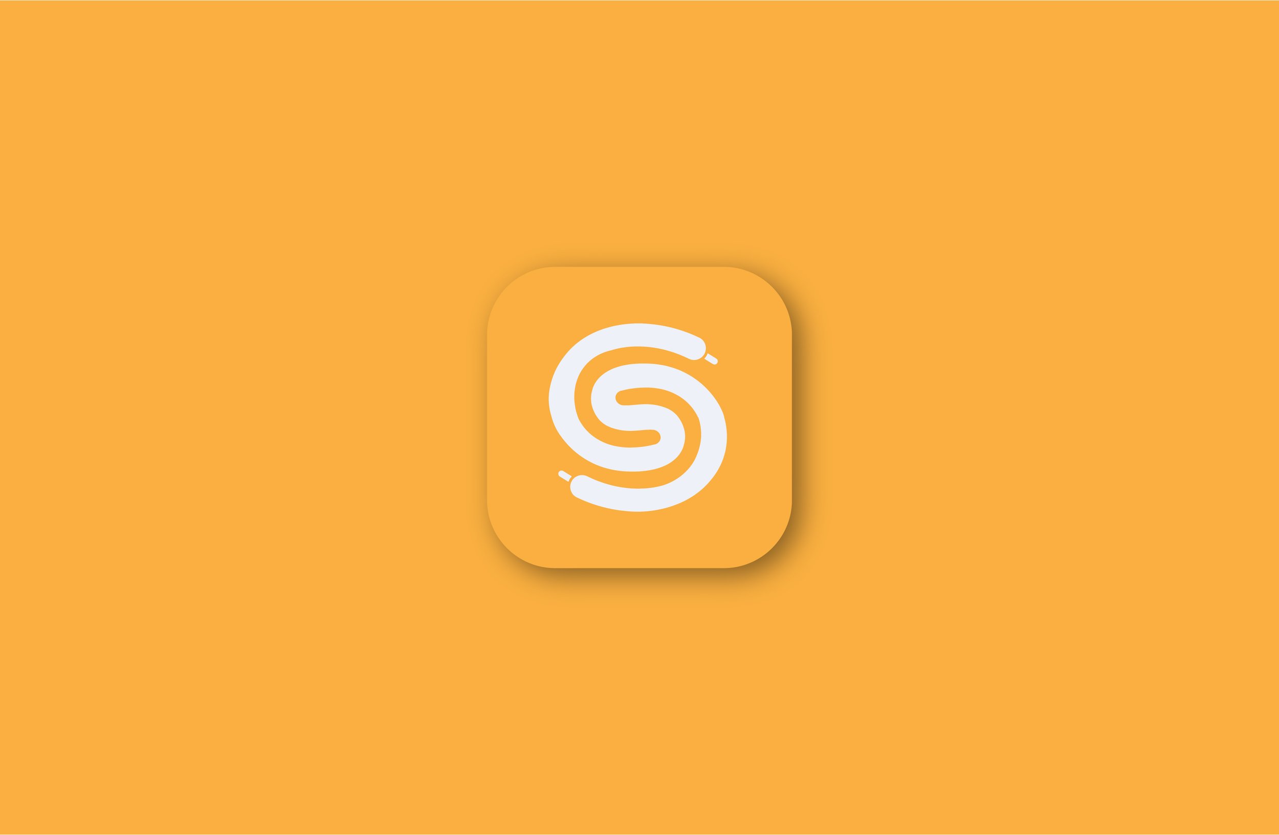 SoleSearchLogo-wide.jpg