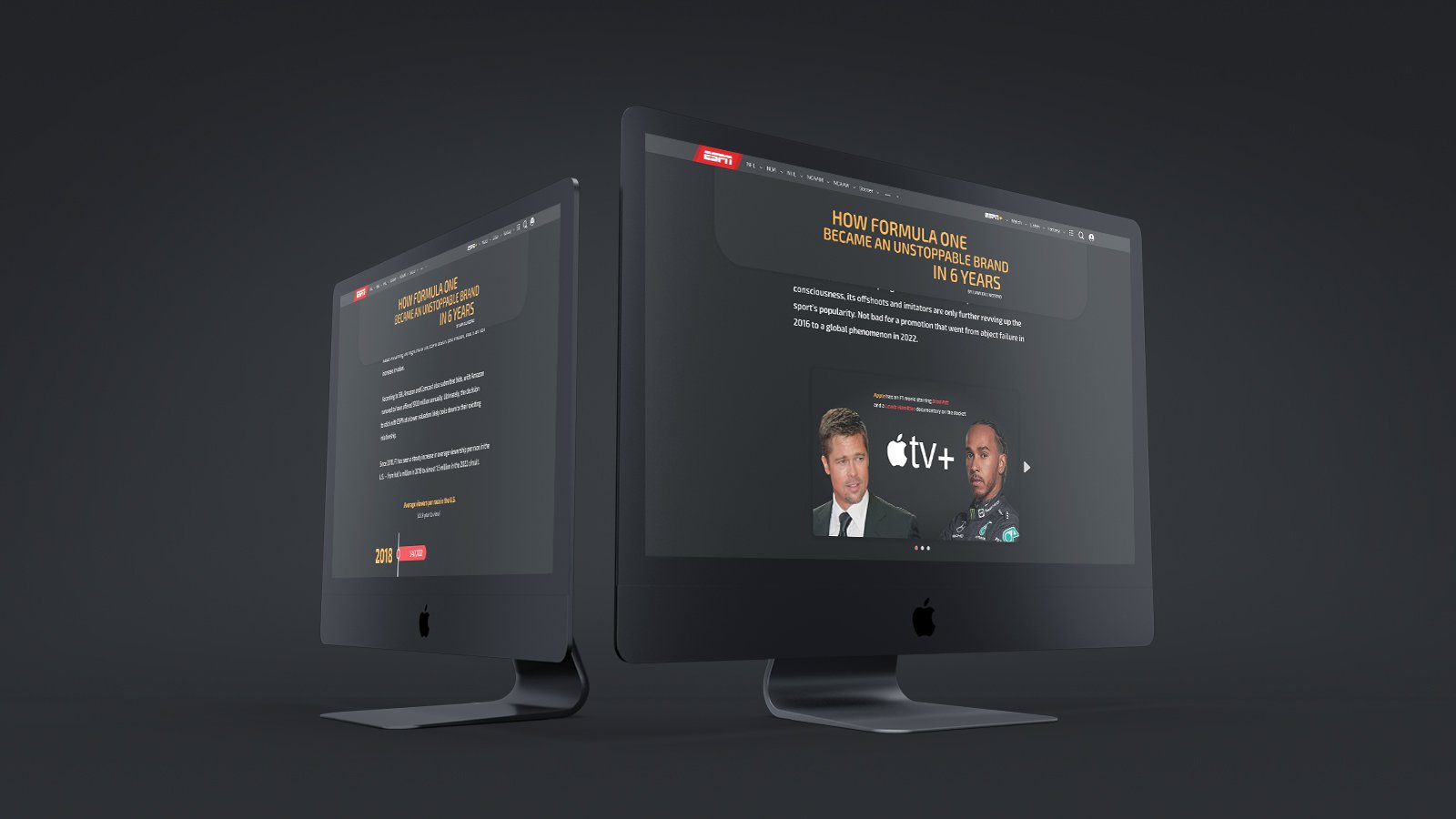 FOdualscreen.jpg