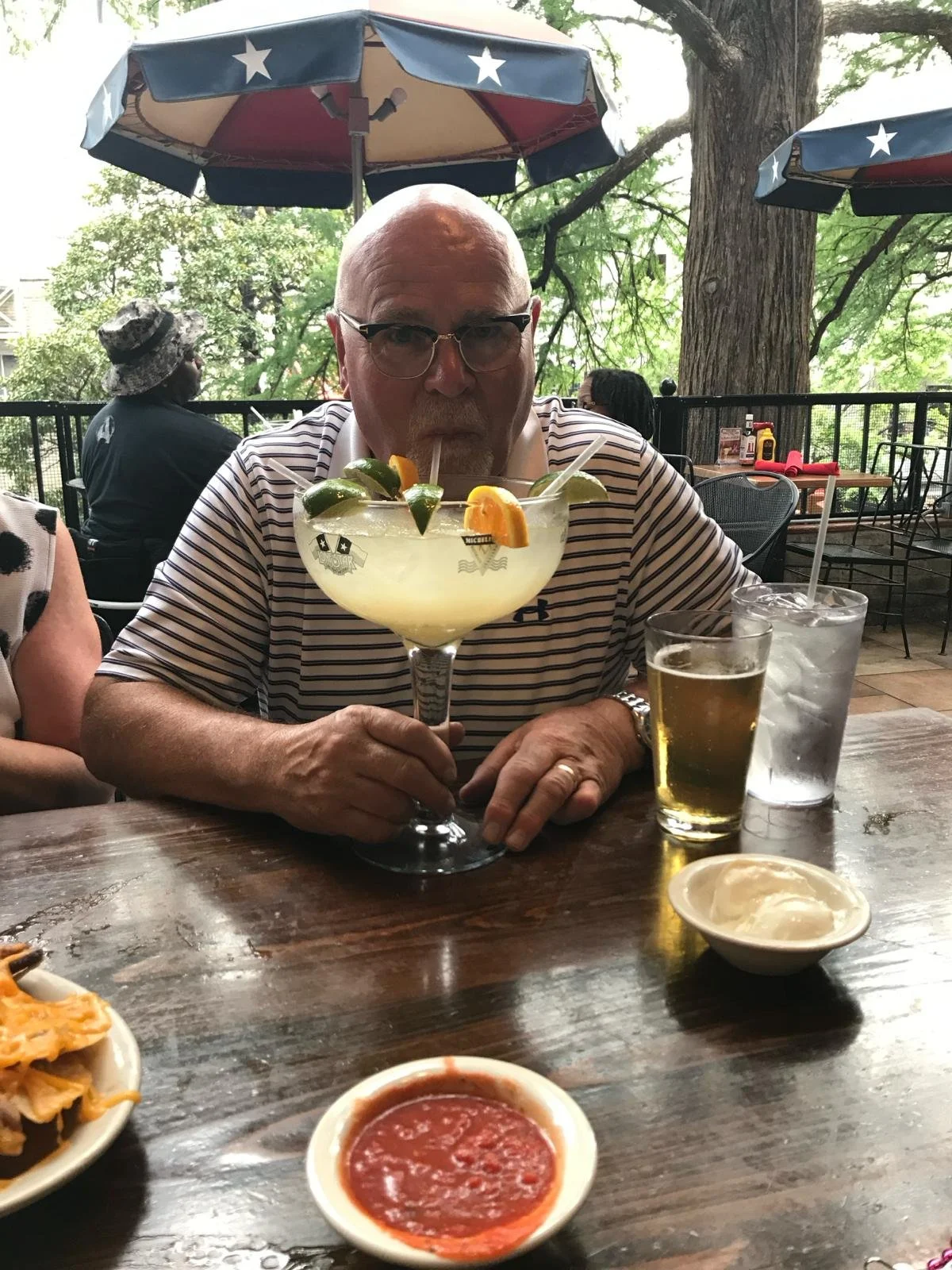 WhatsApp Image 2024-02-10 at 13.43.21.jpeg