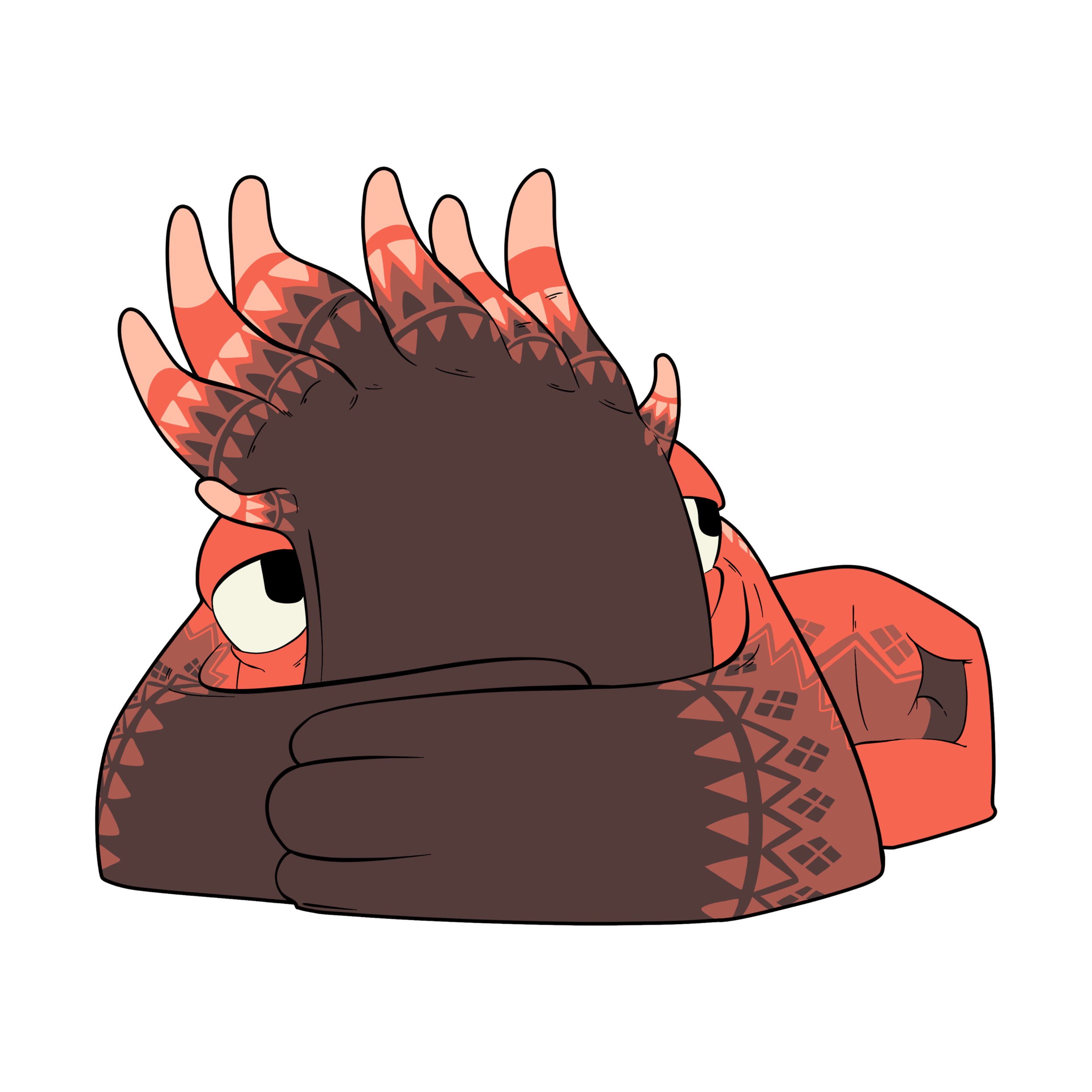Stickers_Separated_ 4.png
