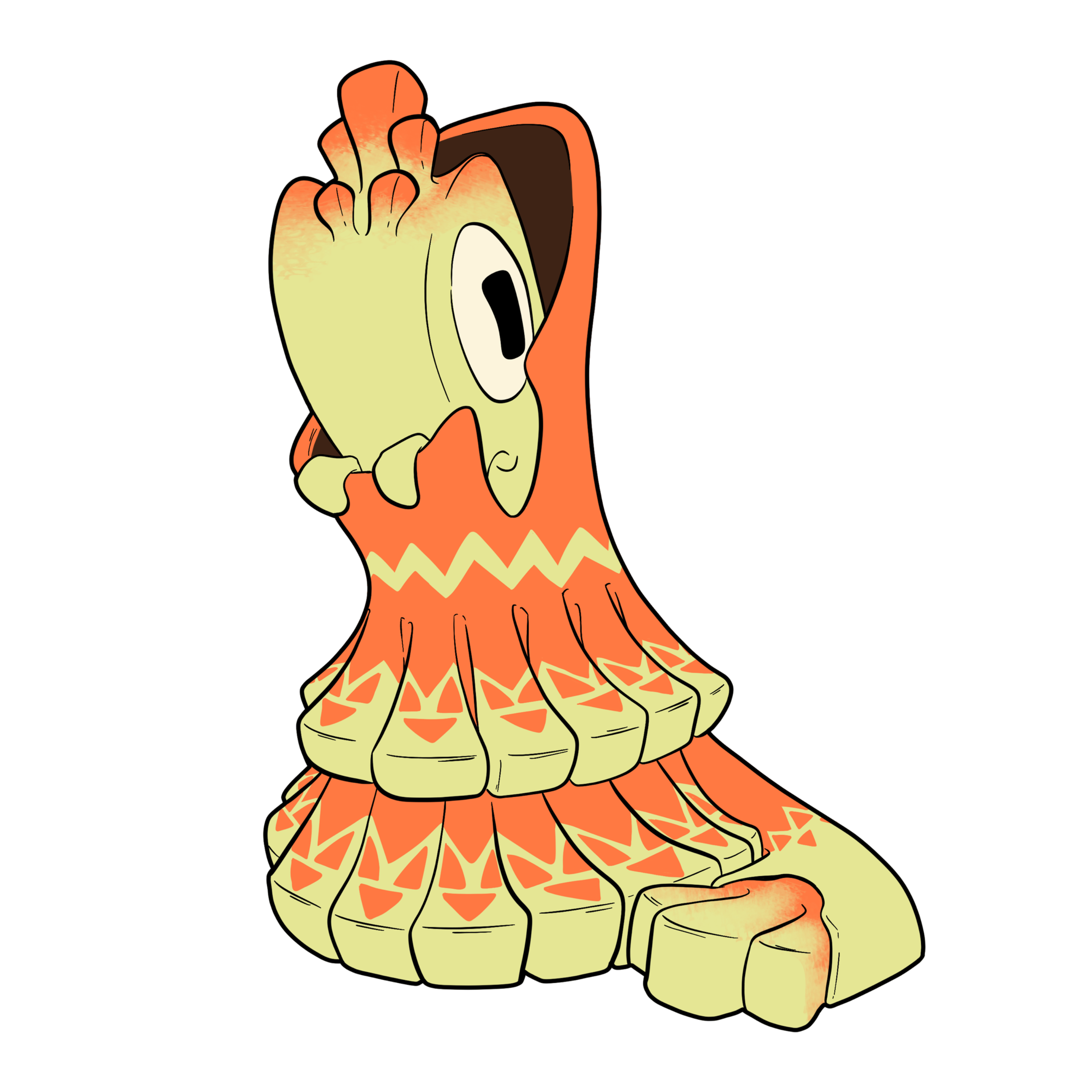 Stickers_Separated_ 3.png