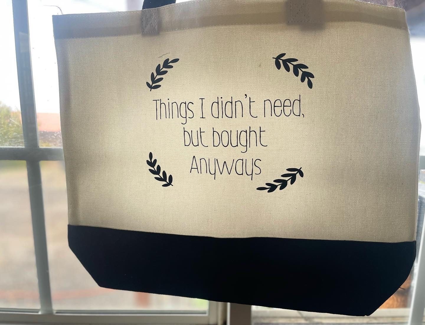 Minimal use comes with tote bag bought Score a tote-ally upgraded Campus tote for free! ? With a  main image 2