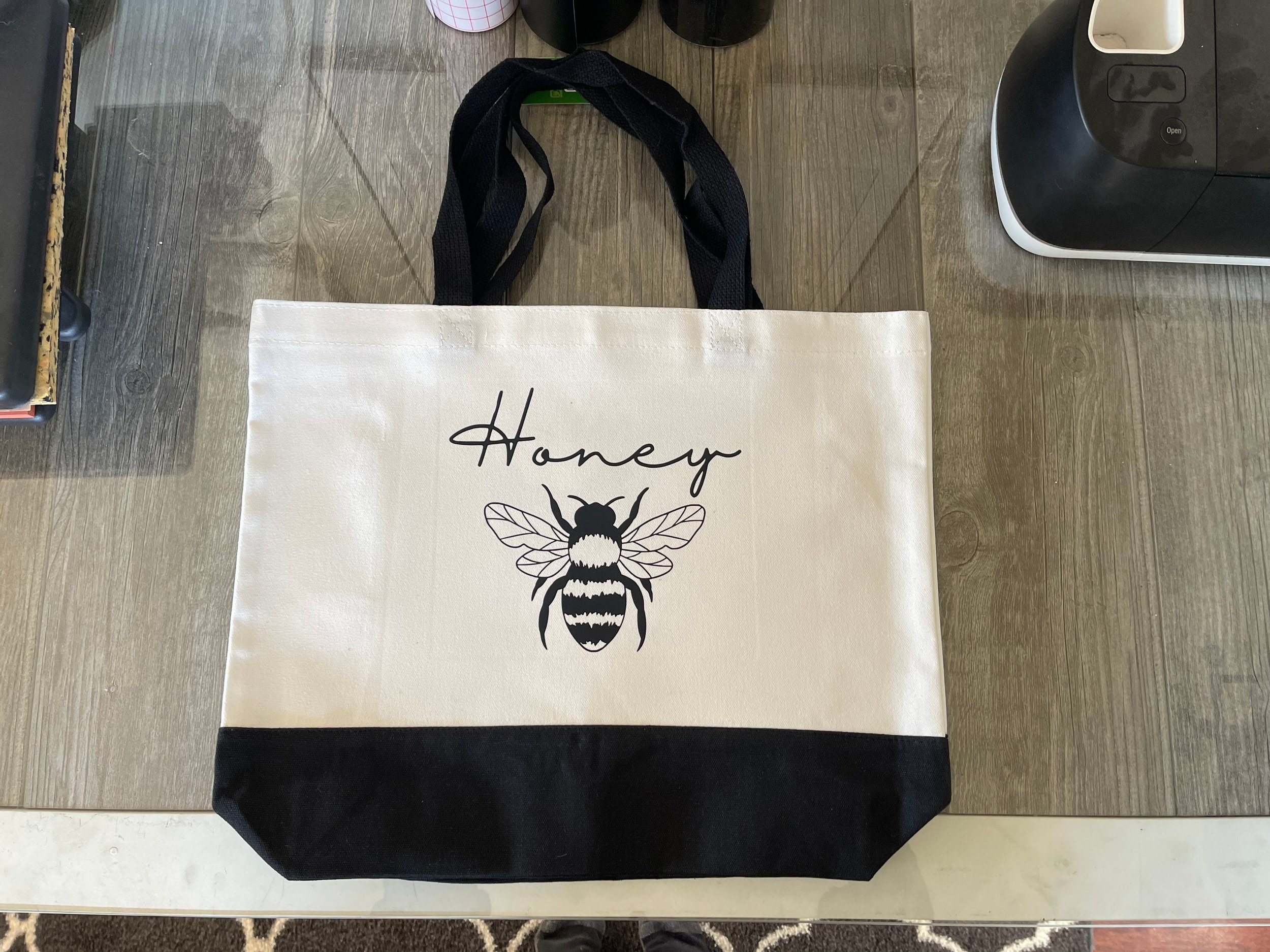 https://i.etsystatic.com/17720003/r/il/deb38c/4340487991/il_fullxfull.4340487991_r1h7.jpg