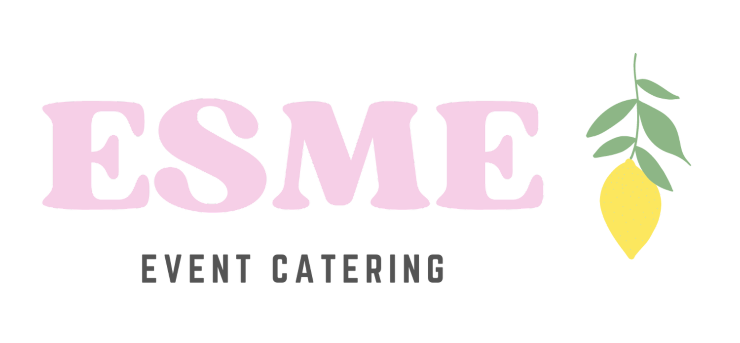 Esme Catering