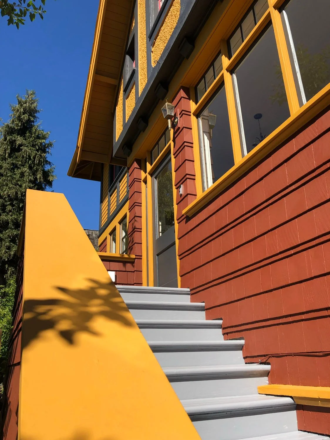 278195515_679556276626053_2828453434277860454_n (1).JPG