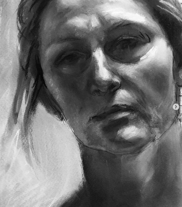 Screenshot 2024-03-07 110321.png