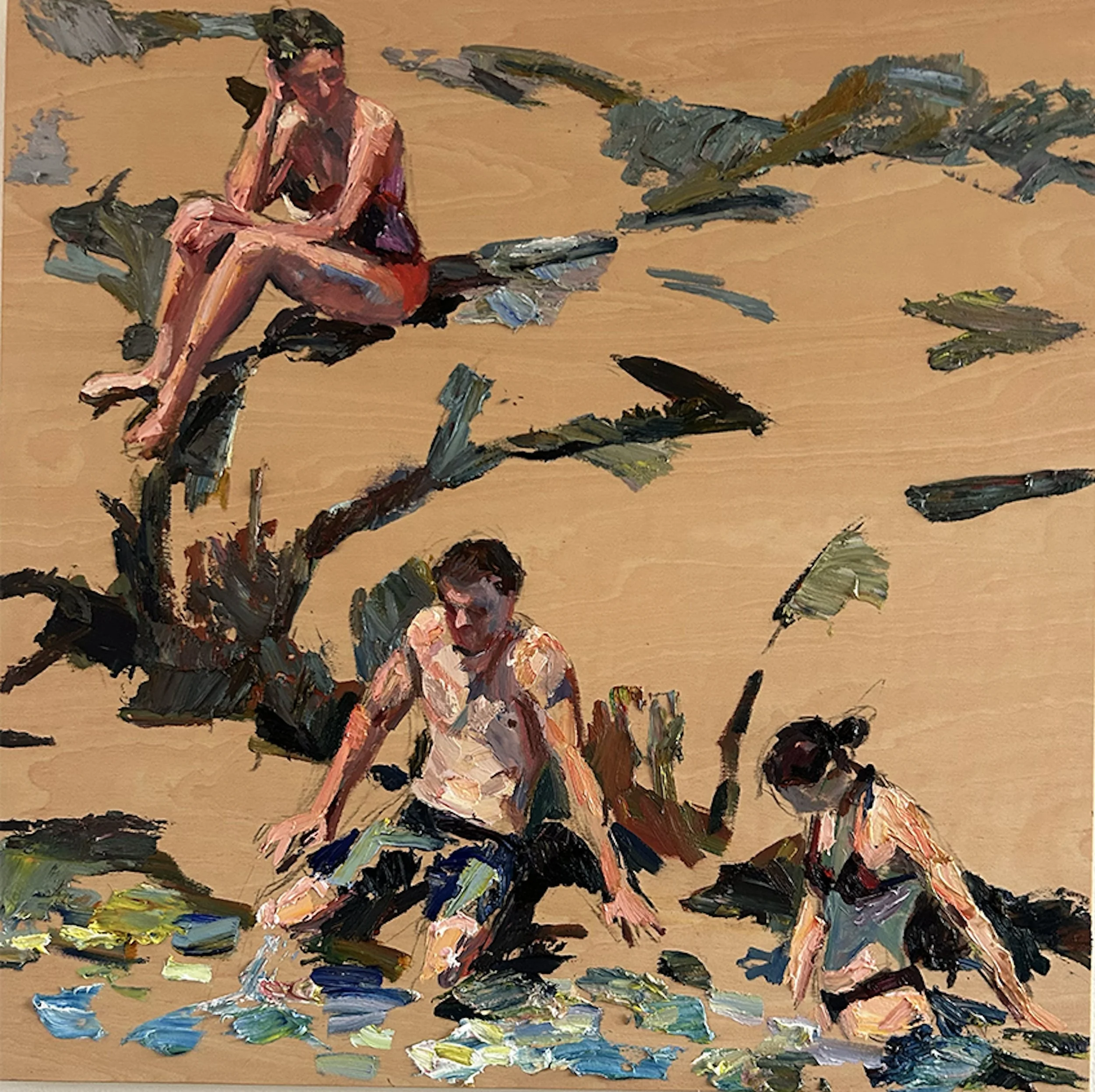Sophie_Hann_The Bathers on Narungga Land.jpg