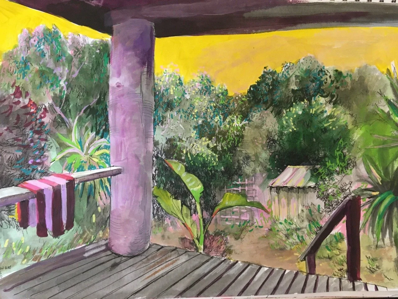 tumblr_3ee4d206a6c3906ac9a6d8b0f2bd5522_fa62ee5d_1280.jpg