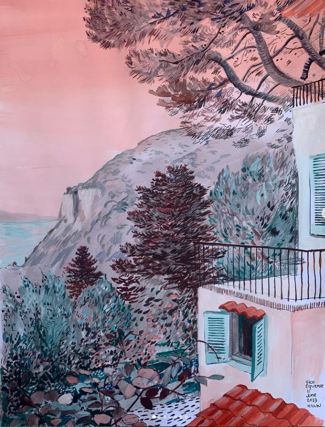 Screenshot 2024-03-07 105905.png