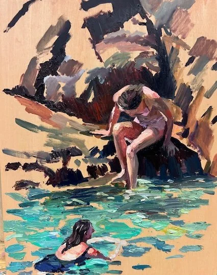 Bathers.jpg